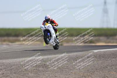 media/Sep-07-2025-Pacific Track Time (Sun) [[a6322260b9]]/A and B Group/Wheelie Bump A and B/